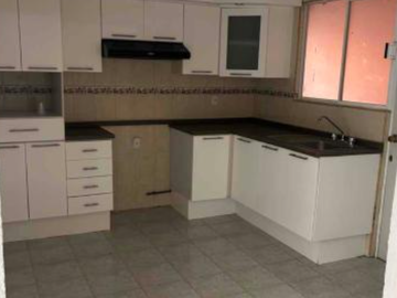 CASA EN VENTA EN PARQUE RESIDENCIAL COACALCO