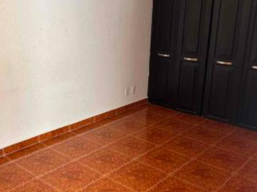 CASA EN VENTA EN PARQUE RESIDENCIAL COACALCO