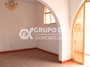 Casa de Estreno en Venta – Urb. Sol de Carabayllo