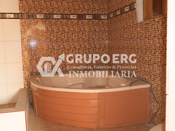 Casa de Estreno en Venta – Urb. Sol de Carabayllo