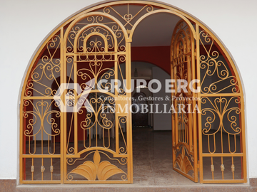 Casa de Estreno en Venta – Urb. Sol de Carabayllo