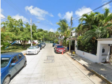 EXCELENTE OPORTUNIDAD DE ADQUIRIR HERMOSA CASA !!!!!  REMATE BANCARIO OPRTUNIDAD UNICA