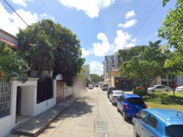 EXCELENTE OPORTUNIDAD DE ADQUIRIR HERMOSA CASA !!!!!  REMATE BANCARIO OPRTUNIDAD UNICA