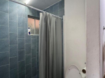 EXCELENTE OPORTUNIDAD DE ADQUIRIR HERMOSA CASA !!!!!  REMATE BANCARIO OPRTUNIDAD UNICA