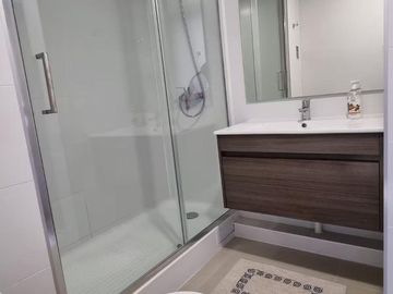 Venta departamento 2d y 2b en Papudo
