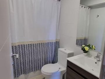 Venta departamento 2d y 2b en Papudo