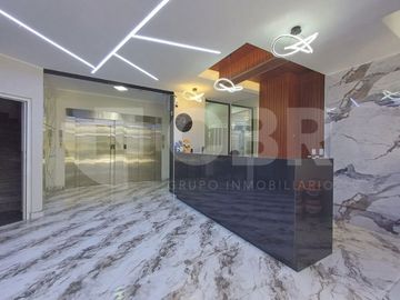 VENTA DUPLEX ESTRENO PUEBLO LIBRE