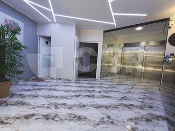 VENTA DUPLEX ESTRENO PUEBLO LIBRE