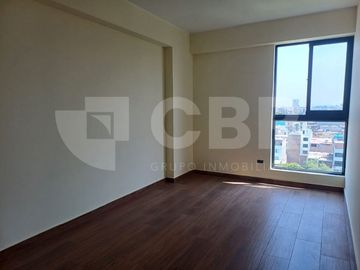 VENTA DUPLEX ESTRENO PUEBLO LIBRE