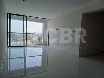VENTA DUPLEX ESTRENO PUEBLO LIBRE
