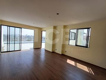 VENTA DUPLEX ESTRENO PUEBLO LIBRE