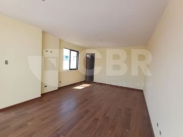 VENTA DUPLEX ESTRENO PUEBLO LIBRE