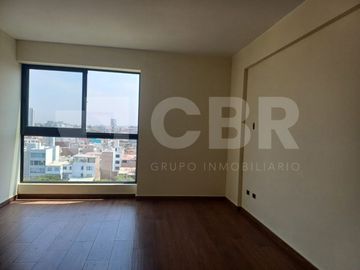 VENTA DUPLEX ESTRENO PUEBLO LIBRE