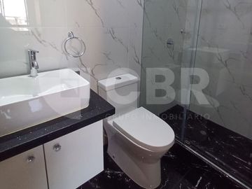 VENTA DUPLEX ESTRENO PUEBLO LIBRE