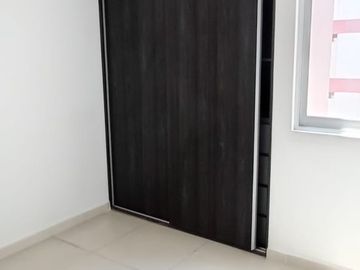 DEPARTAMENTO EN VENTA EN IZTACALCO