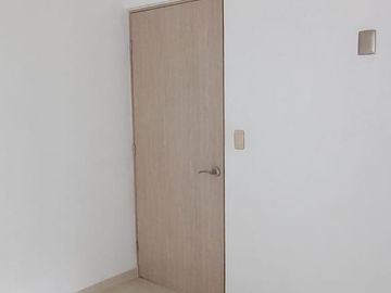 DEPARTAMENTO EN VENTA EN IZTACALCO