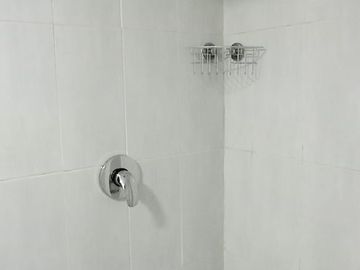 DEPARTAMENTO EN VENTA EN IZTACALCO