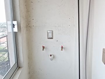 DEPARTAMENTO EN VENTA EN IZTACALCO