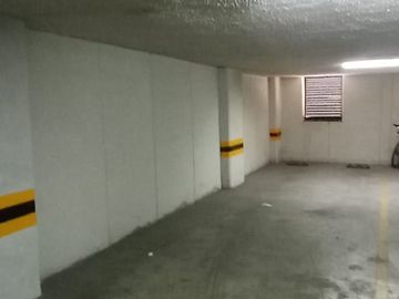 DEPARTAMENTO EN VENTA EN IZTACALCO