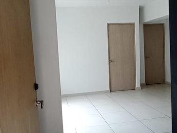 DEPARTAMENTO EN VENTA EN IZTACALCO