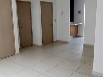 DEPARTAMENTO EN VENTA EN IZTACALCO