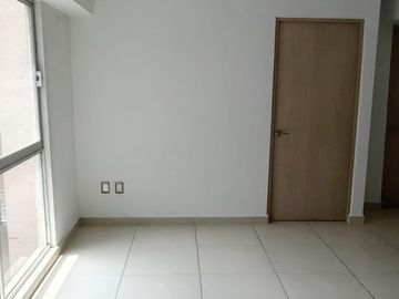DEPARTAMENTO EN VENTA EN IZTACALCO
