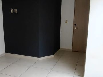 DEPARTAMENTO EN VENTA EN IZTACALCO
