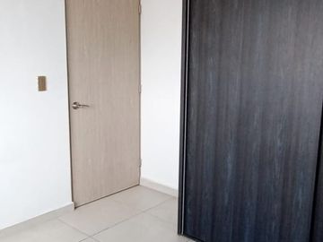 DEPARTAMENTO EN VENTA EN IZTACALCO