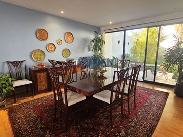 CASA EN VENTA EN PRIVADA EN VILLAS DE IRAPUATO