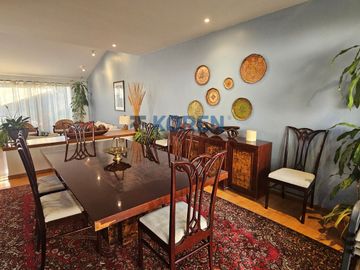 CASA EN VENTA EN PRIVADA EN VILLAS DE IRAPUATO