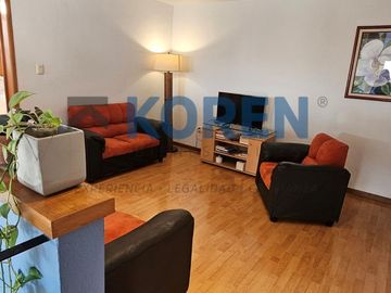 CASA EN VENTA EN PRIVADA EN VILLAS DE IRAPUATO