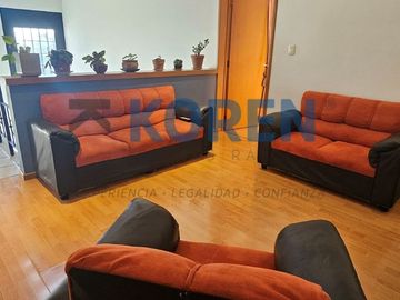 CASA EN VENTA EN PRIVADA EN VILLAS DE IRAPUATO