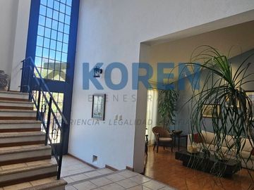 CASA EN VENTA EN PRIVADA EN VILLAS DE IRAPUATO