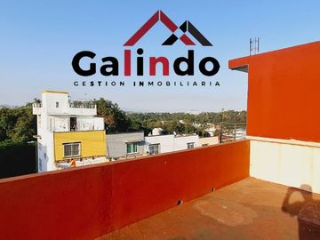 NUEVA 4 RECAMARAS, 1 EN PLANTA BAJA, CISTERNA, CERCA CIRCUITO PRESIDENTES