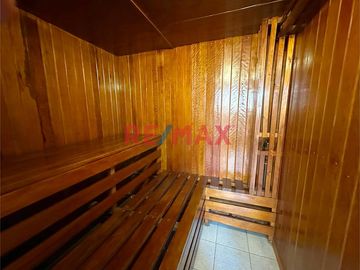 Se Vende Edificio Implementado Para El Giro De Negocio: Bienestar Y Salud