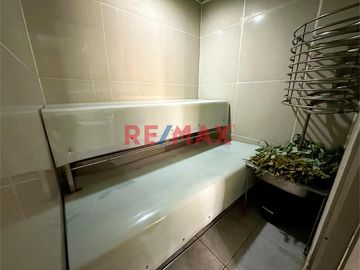 Se Vende Edificio Implementado Para El Giro De Negocio: Bienestar Y Salud