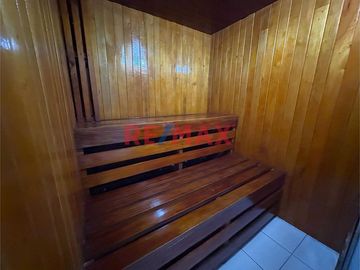 Se Vende Edificio Implementado Para El Giro De Negocio: Bienestar Y Salud