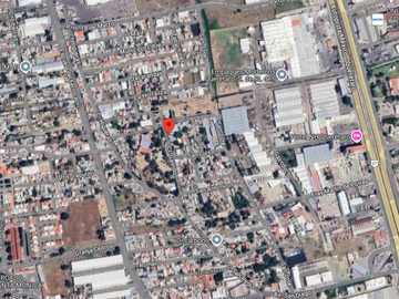 casa en remate bancario en col. felipe carrillo puerto, queretaro
