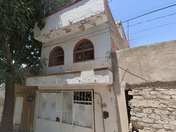 casa en remate bancario en col. felipe carrillo puerto, queretaro
