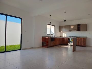 ‼️ HERMOSA CASA EN VENTA EN FRACC. PUNTA  TIBURON, ALVARADO, VER.‼️