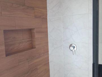 ‼️ HERMOSA CASA EN VENTA EN FRACC. PUNTA  TIBURON, ALVARADO, VER.‼️