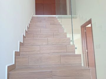 ‼️ HERMOSA CASA EN VENTA EN FRACC. PUNTA  TIBURON, ALVARADO, VER.‼️