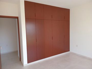 ‼️ HERMOSA CASA EN VENTA EN FRACC. PUNTA  TIBURON, ALVARADO, VER.‼️