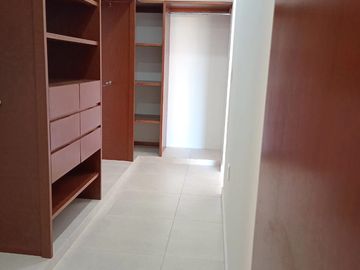‼️ HERMOSA CASA EN VENTA EN FRACC. PUNTA  TIBURON, ALVARADO, VER.‼️