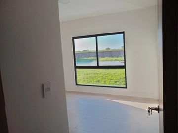 ‼️ HERMOSA CASA EN VENTA EN FRACC. PUNTA  TIBURON, ALVARADO, VER.‼️