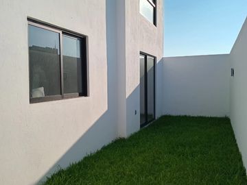 ‼️ HERMOSA CASA EN VENTA EN FRACC. PUNTA  TIBURON, ALVARADO, VER.‼️