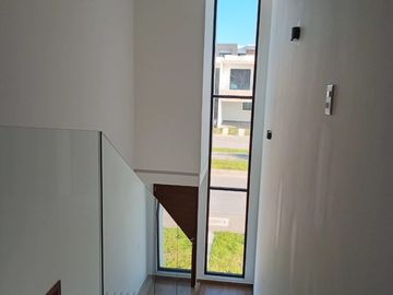 ‼️ HERMOSA CASA EN VENTA EN FRACC. PUNTA  TIBURON, ALVARADO, VER.‼️