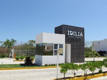Casa en condominio en venta Mérida Yucatán