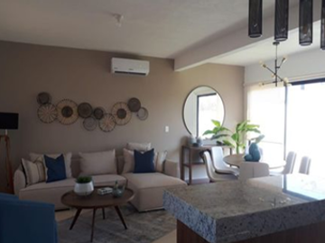 Casa en condominio en venta Mérida Yucatán