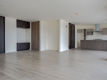 Departamento PH en Venta, Fracc. Chapultepec, Tijuana, Baja California.
